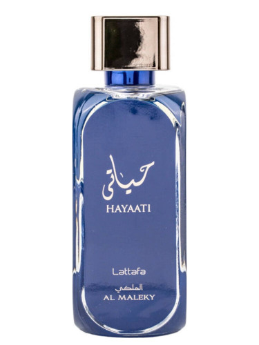 Best Lattafa Perfumes for Men (Part 2) – Perfume Network India