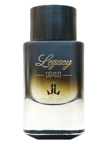 Legacy 1948