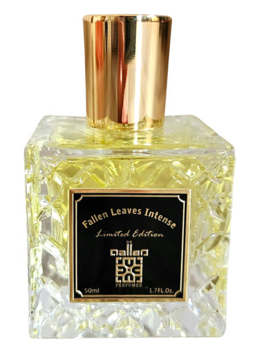 Citrus Neroli Inspired By Tom Ford's Neroli Portofino Eau De Parfum, Unisex  Fragrance. Size: 50ml / 1.7oz 