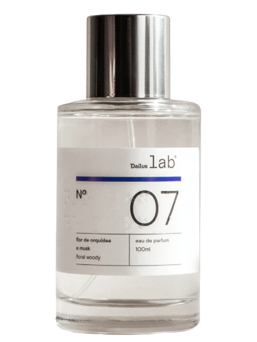 Ombre Nomade Eau De Parfum – The Fragrance Lab