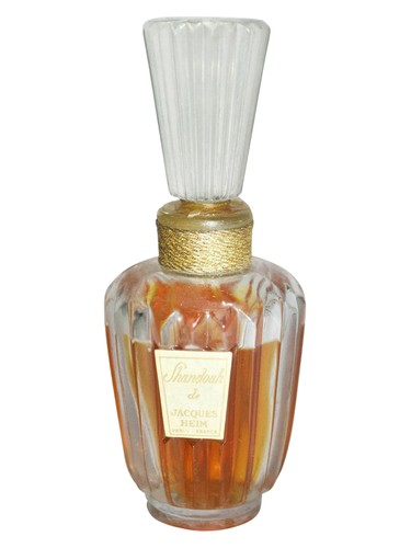 Shandoah Jacques Heim for women