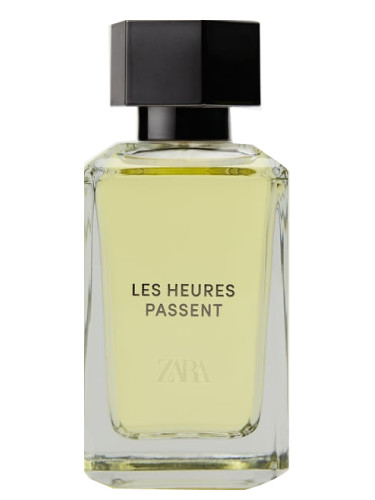 New Fresh Sealed 2023 LV Louis Vuitton IMAGINATION Perfume 3.4OZ 100 ml  Unisex