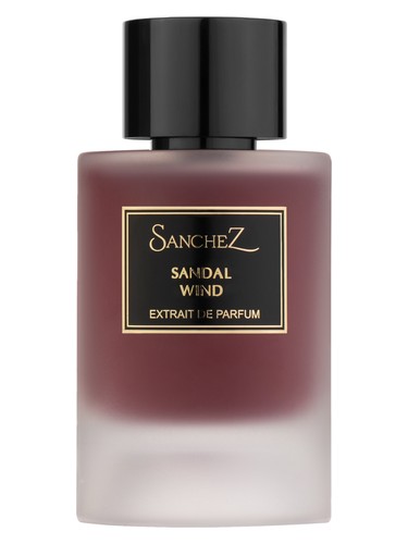 Sandal Wind Sanchez for women and men