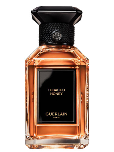 Tobacco Honey Guerlain for women and men