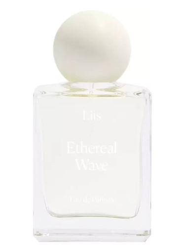 Ethereal Wave Liis