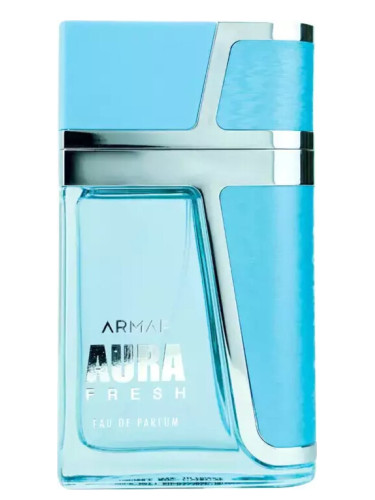 Armaf Clones of Titans, This All Perfume Reminds Me Of