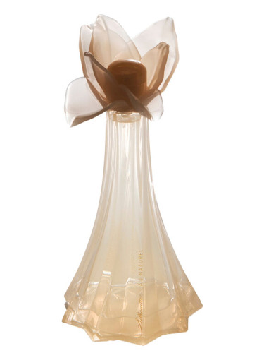 Christian Siriano Silhouette Au 2024 Naturel 3.4 fl.oz. / 100ml