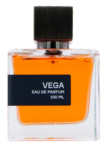 Vega Extract