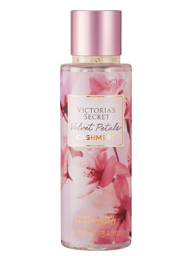 Tease Crème Cloud Victoria&#039;s Secret perfume - a fragrance