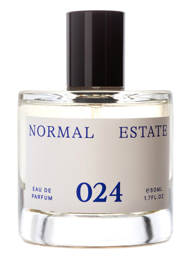 024 Normal Estate