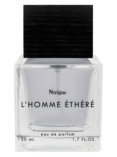 L'Homme Éthéré Ntrigue for women and men