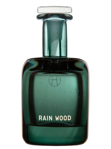 Rain Wood Perfumer H perfume - a new fragrance for women and men 2023