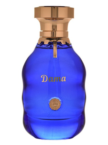 Dama Ghalati