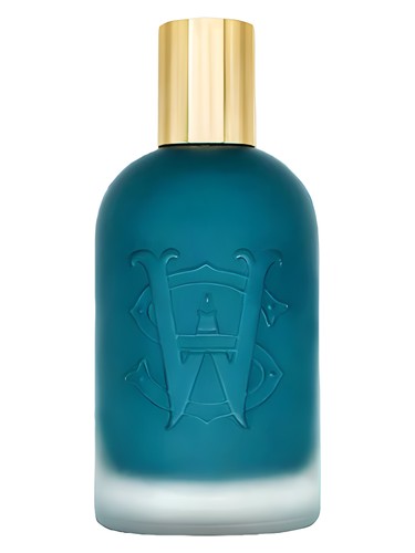 The Saltworks Company Black Pepper