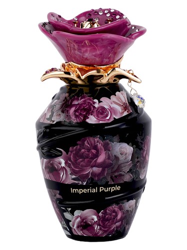 Imperial Purple Rosadoor for women and men
