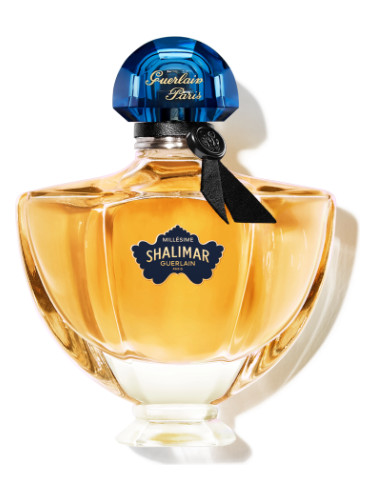 Best Perfume No. 15: Chanel Chance Parfum, $135, 24 Best Perfumes