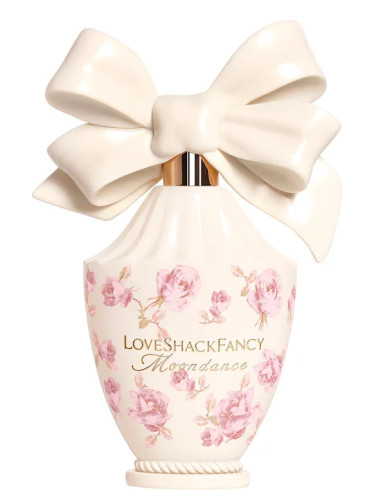 Moondance LoveShackFancy