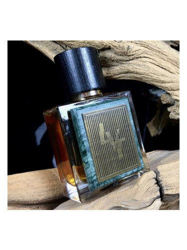 Bois des Indes by Levent » Reviews & Perfume Facts