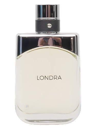 Londra OMAF