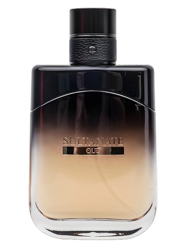 Sultanate Oud OMAF