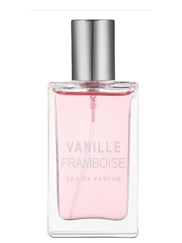 Vanille Framboise Jeanne Arthes perfume a fragrance for women