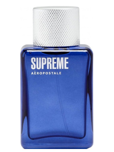 Supreme A ropostale cologne a fragrance for men 2018