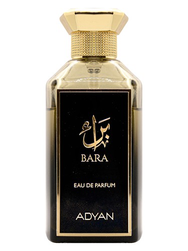 Bara Adyan