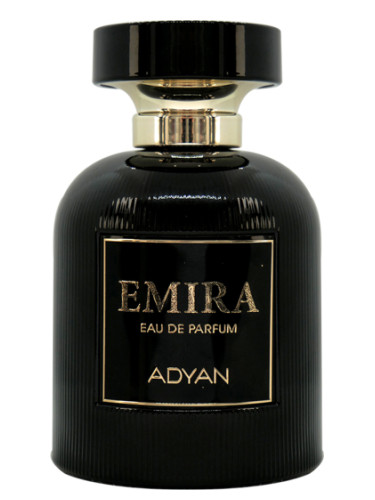 Stira E Admira Spray Parfumé Amidon Pour Repassage 500 ml