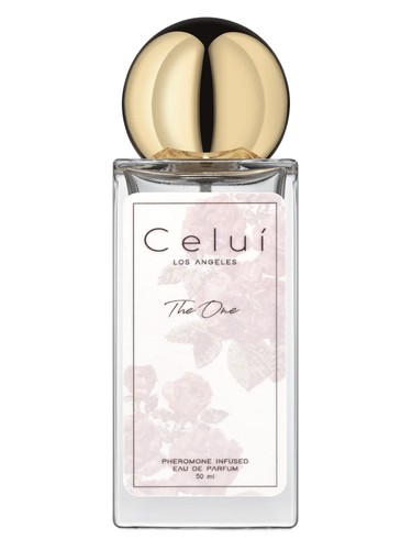 The One Celuí for women and men