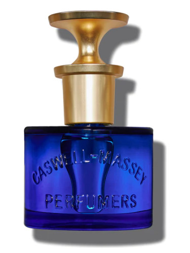 Oaire Eau de Parfum, Fine Fragrance