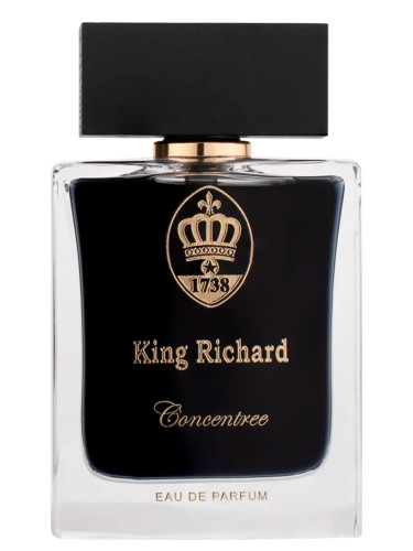 King cologne online