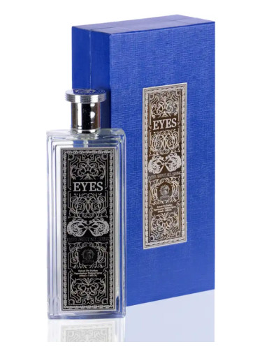 EYES Athena Fragrances