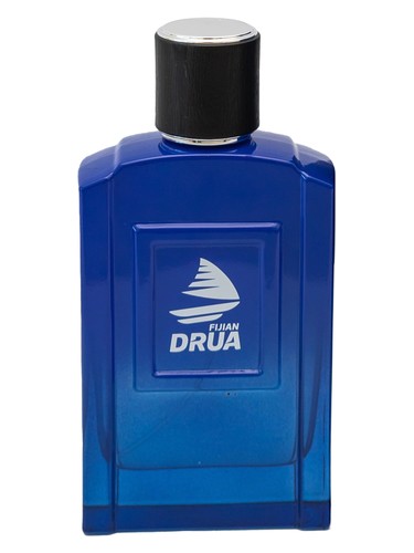 Super Warriors Fijian Drua Perfumes for men