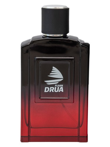Fearless Fijian Drua Perfumes for men