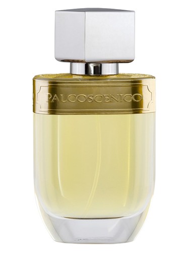 Aulentissima Palcoscenico