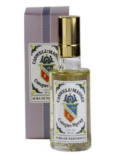 Mens patchouli cologne hot sale