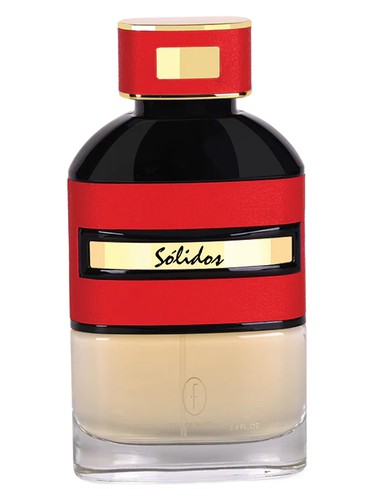 Flavia Solidos Pour Femme