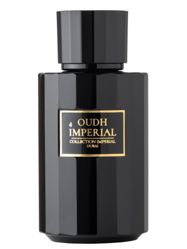 Oud Kamare Parfüm