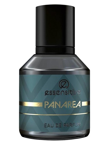 Essensitive Panarea