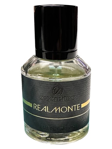 Essensitive Realmonte
