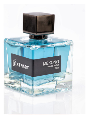 Mekong Extract