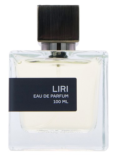 Liri Extract