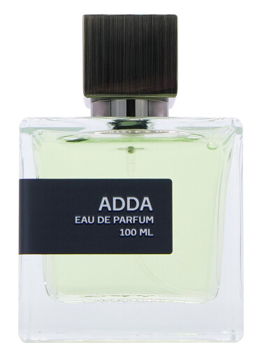Adda Extract