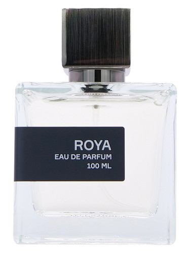 Roya Extract