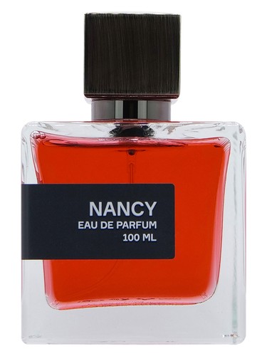 Nancy Extract