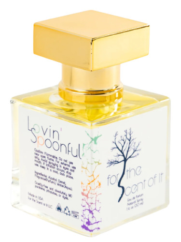 Which Is The Best YSL Libre Fragrance? - Thou Shalt Not Covet