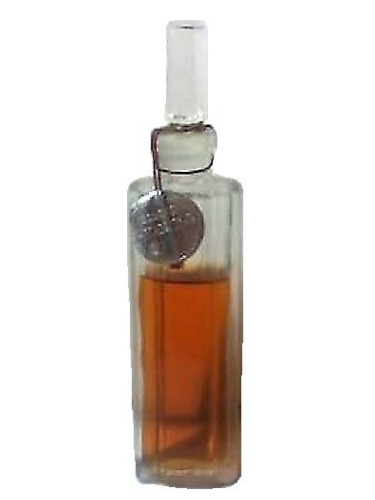Апассионата Харьковская парфюмерно-косметическая фабрика - Kharkov perfume factory