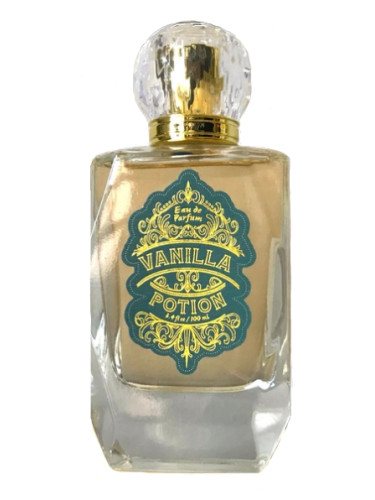 Buy Kayali Oudgasm Vanilla Oud EdP Intense perfume Sample