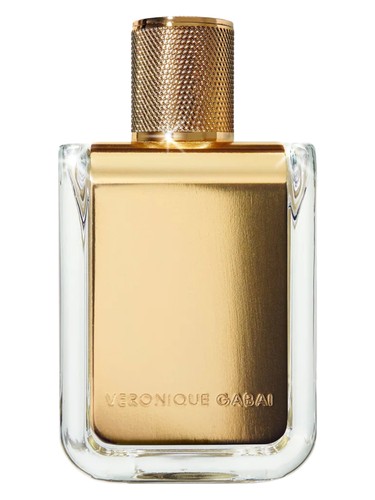 Ready For Rosé Veronique Gabai for women and men