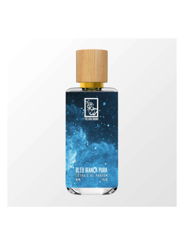 Bianca Pura - DUA FRAGRANCES - Inspired by Pure White Cologne Creed -  Unisex Perfume - 34ml/1.1 FL OZ - Extrait De Parfum